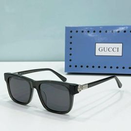 Picture of Gucci Sunglasses _SKUfw56826886fw